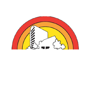 clisdells